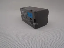 Samsung ядра аккумулятор SOKKIA / TOPCON BDC70 литий-ионный аккумулятор 7.2 В 5240 мАч для тахеометра / GPS