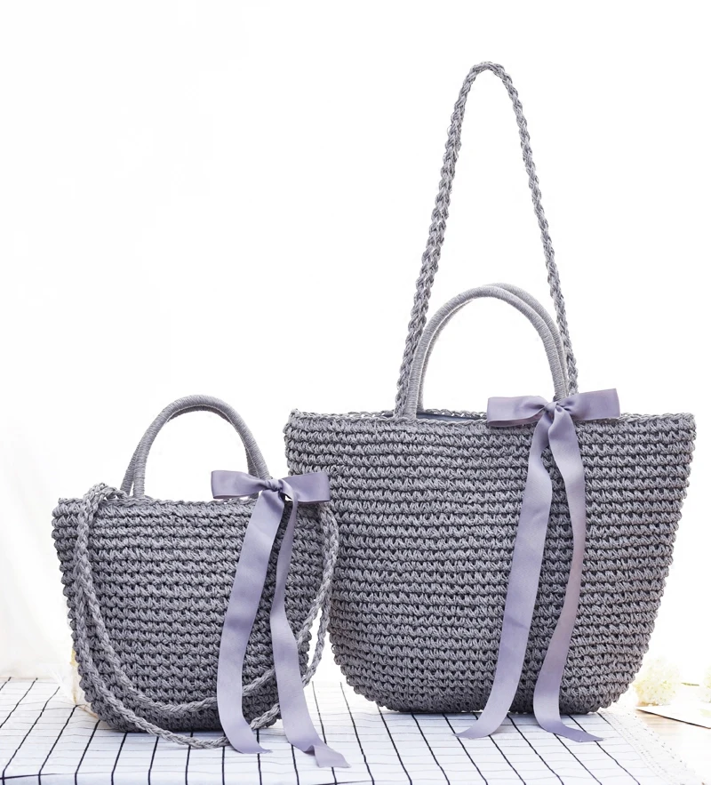 TB1cUeFQFXXXXaBXFXXYXGcGpXX_M2