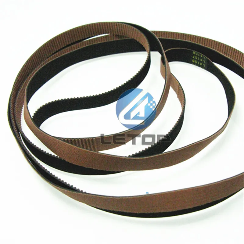 megadyne long belt03