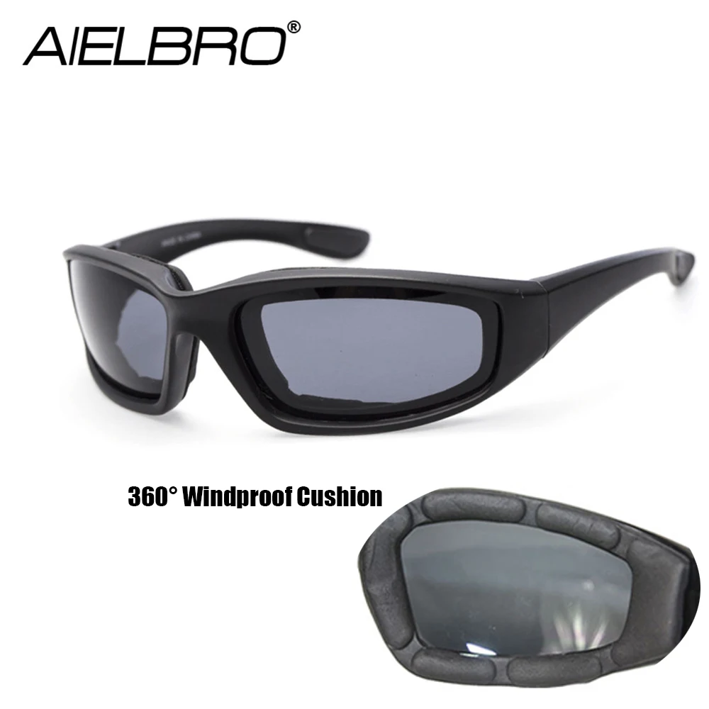 AIELBRO التكتيكية التنزه نظارات العسكرية نظارات النظارات الشمسية الجيش الادسنس الألوان الرجال الصيد الرماية نظارات Gafas AIELBRO التكتيكية التنزه نظارات العسكرية نظارات النظارات الشمسية الجيش الادسنس الألوان الرجال الصيد الرماية نظارات Gafas