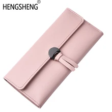 Money Bag Phone Clutch Cuzdan Lady Wallet Female Women Purse Long For Carteras Portomonee Walet Vallet Portmonee Kashelek Klachi Money Bag Phone Clutch Cuzdan Lady Wallet Female Women Purse Long For Carteras Portomonee Walet Vallet Portmonee Kashelek Klachi