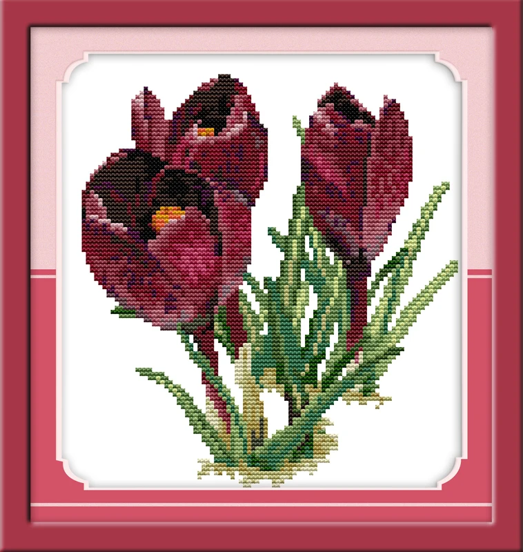 H259 (1) 97X105 