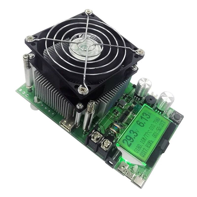 180W-
