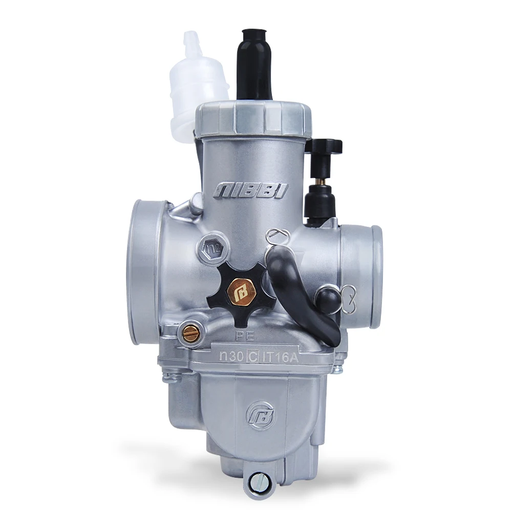 Карбюратор nibbi pe30 регулировка. Карбюратор nibbi n28. Nibbi 19 карбюратор. Нибби пе 19. Как настроить карбюратор пе 19.