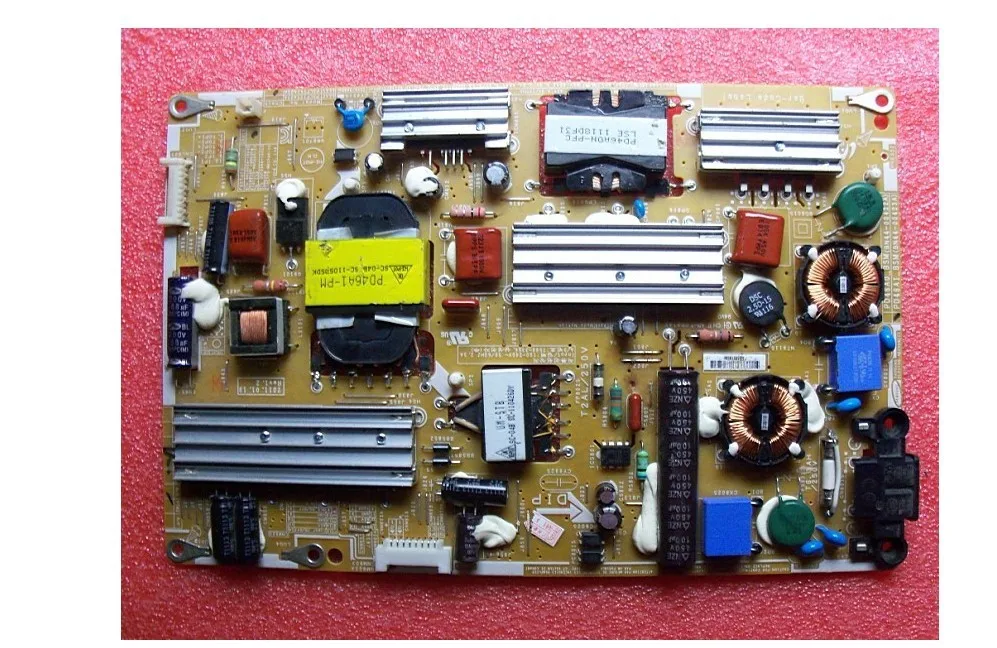 

BN44-00422A BN44-00423A For Samsung LED Power Board