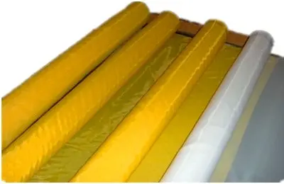 

higher tenson screen printing mesh 36T*158CM(62") width-90w(thread diameter) good quality free shipping with fast delivery
