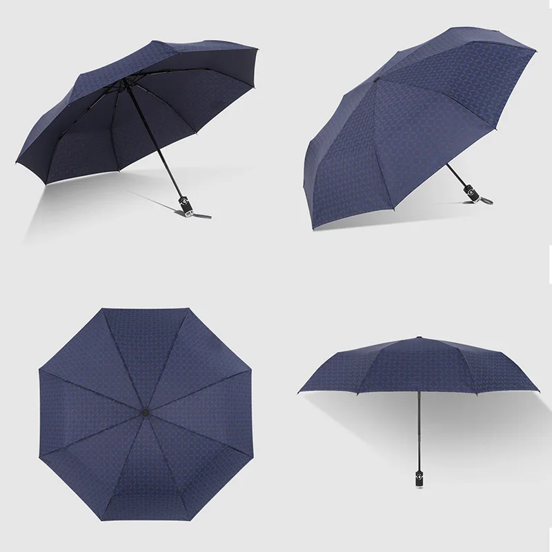 Umbrella Corporation