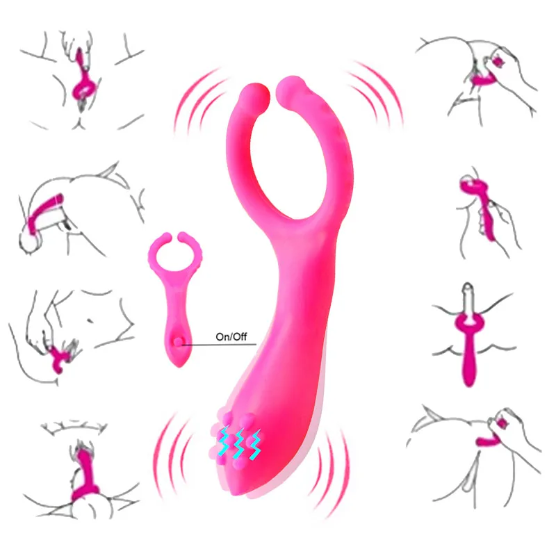 Woman Sex Porn Sex Toys - US $5.0 40% OFF|Mistress Gift Women Sex Vibrator Erotic Toys Doll Beginner  Masturbation G String Sexo Product Condoms Porn Sex Shop Zara*women-in ...