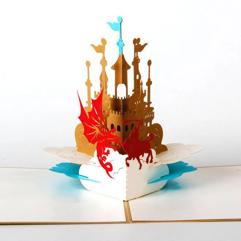 3 д открытка своими руками. 3d открытки. открытки в стиле поп ап. объемная 3d открытка. 3д открытка.