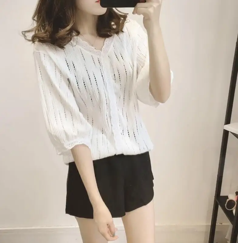 QQ20180705215420