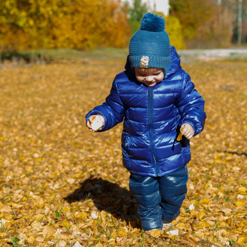 UTB89pgMEarFXKJk43Ovq6ybnpXaU.jpg_640x640