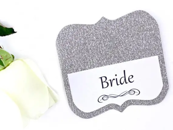 TB2G8Pfi0bJ8KJjy1zjXXaqapXa_!!656785327