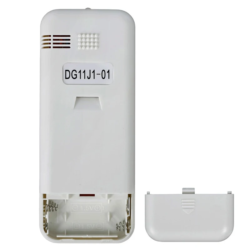 DG11J1-01 3