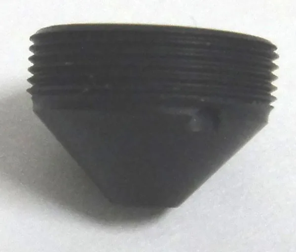 e01-5