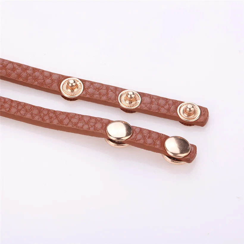 25 - LZM80522237_20180522033840960