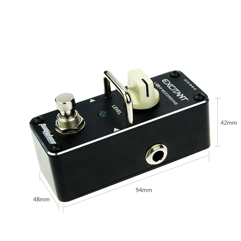 guitar accessories (8)