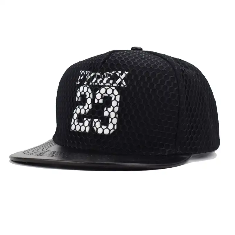 popular hat brands 2018