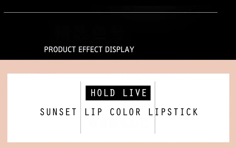 matte-lipstick_06