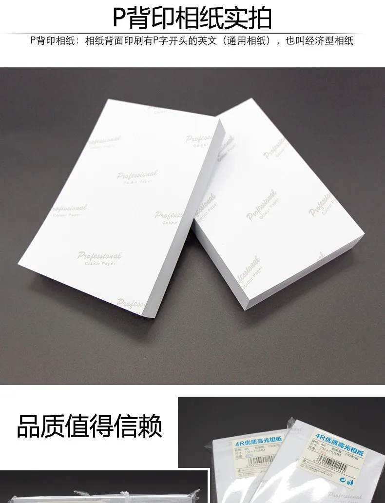 TB2eoroa04opuFjSZFLXXX8mXXa_!!2250214505