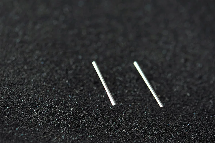 2696979070_823318017