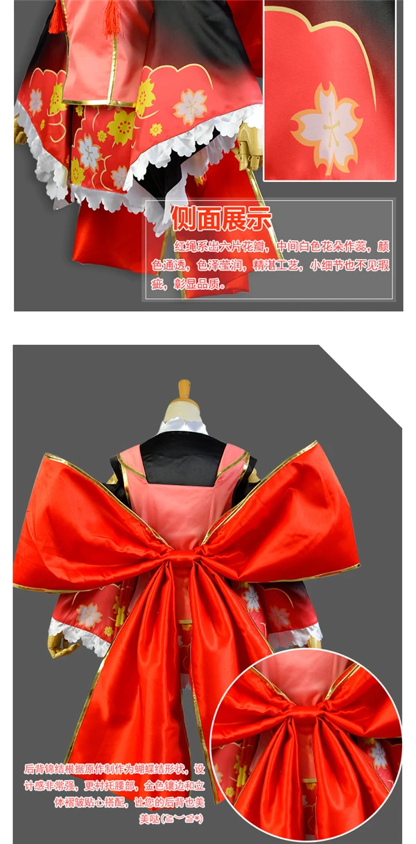 TB2h4CoXxeJ.eBjy1zdXXXfmFXa_!!1755614024