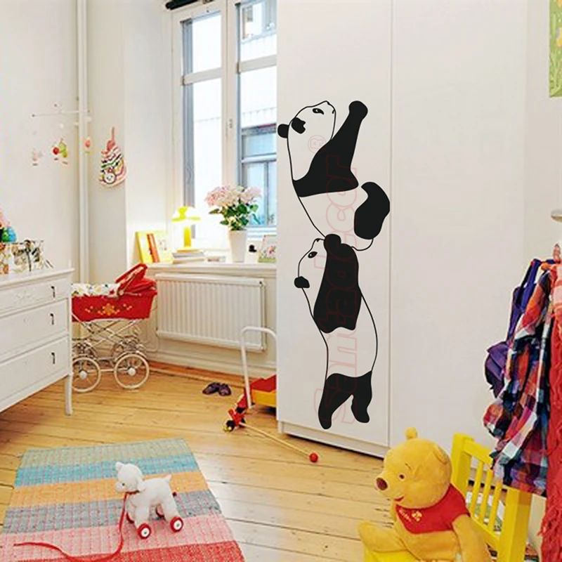stickers_pandas_2_ali