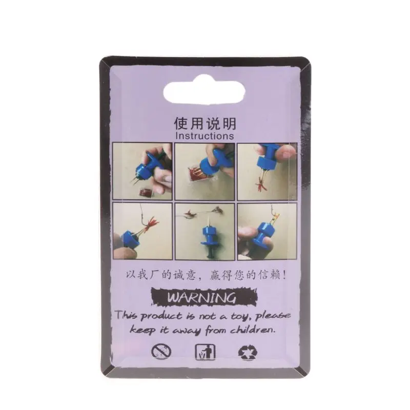2SS100934-1