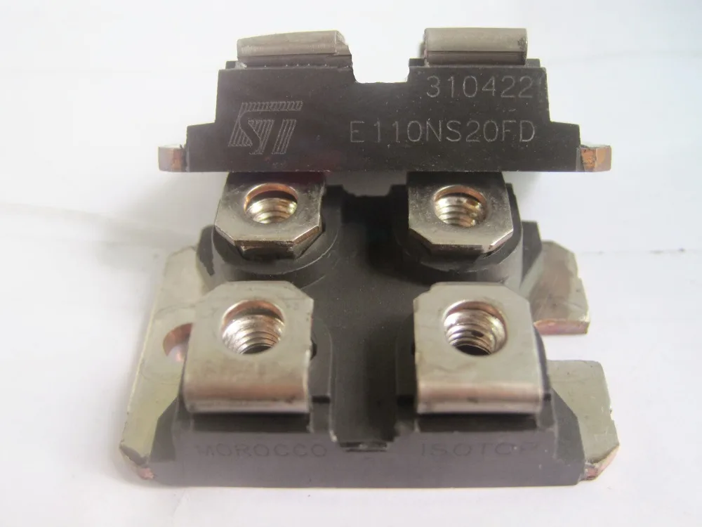 E110NS20FD__