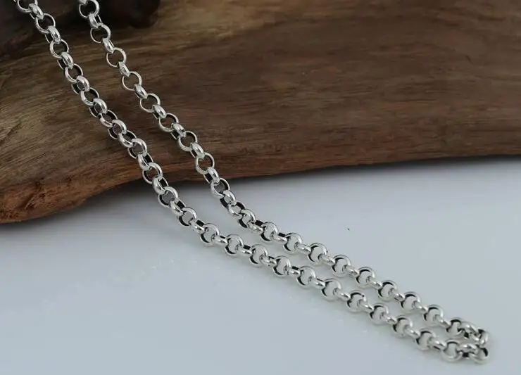 silver-necklace018d