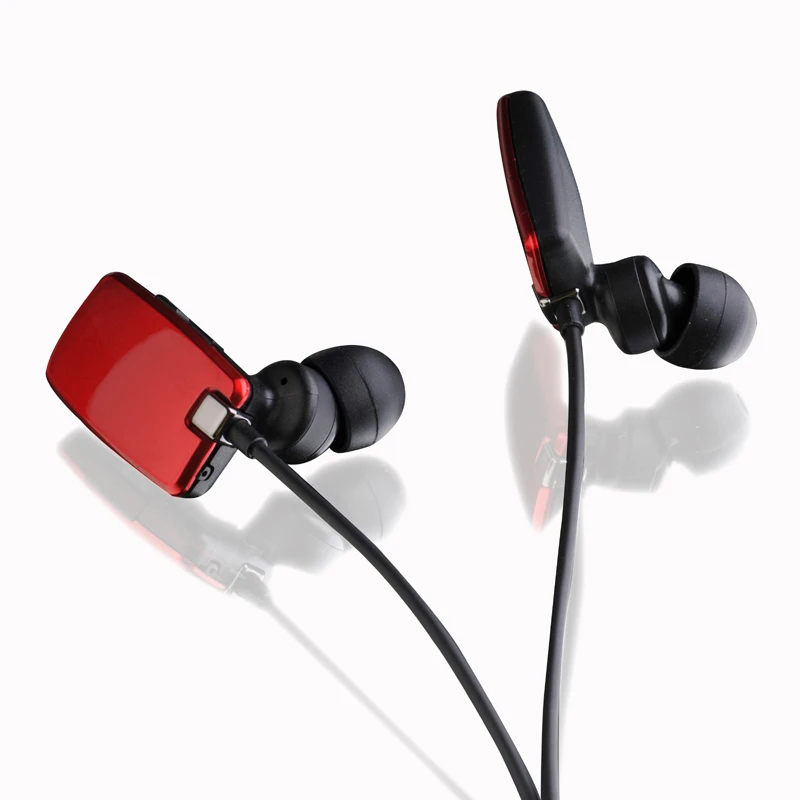 wireless bluetooth headphones for samsung smart tv|bluetooth headphone  stereo|bluetooth headphone micbluetooth headphone for samsung - AliExpress