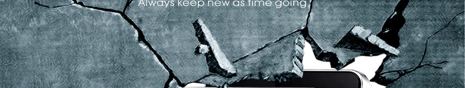 C701D-11_23