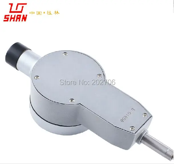 30mm digital indicator (5)