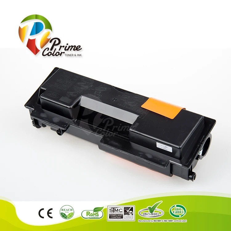 Compatible for KYOCERA TK 170 TK170 black toner cartridge for KYOCERA