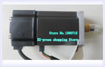 

New Original HC-KFS43 1.3NM 3000rpm 200V 2.3A 400W AC Servo Motor In Box