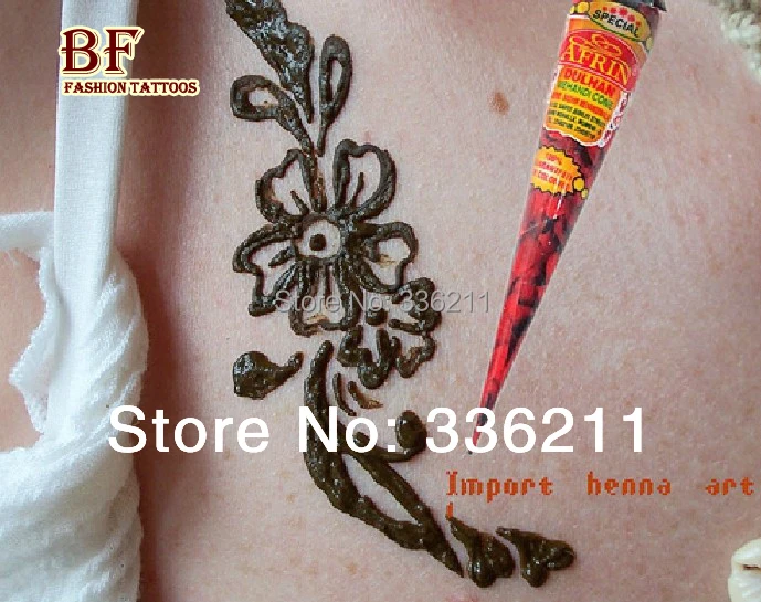 Download 620 Koleksi Gambar Henna Anak Perempuan Paling Bagus Gratis