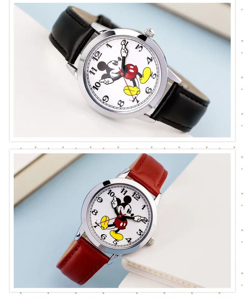 HTB1bGGiNVXXXXcVXpXXq6xXFXXXq