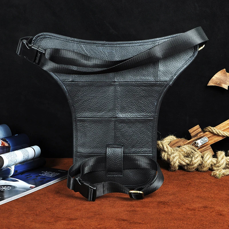 8995761474_2068518898