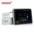 HD 1din Android 8 ”Universale Auto Lettore DVD di Navigazione GPS Per Auto Bluetooth Stereo Radio Lettore Audio FM Auto Multimedia lettore