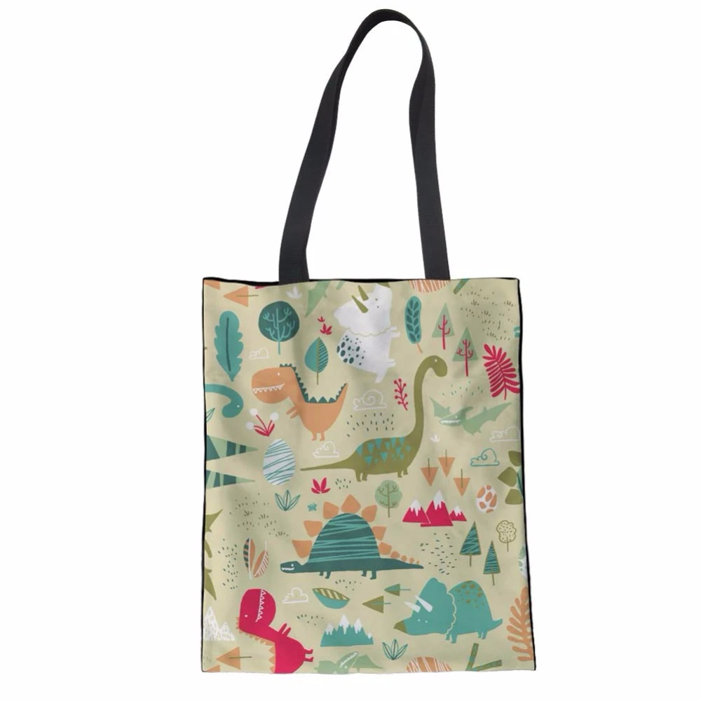 girls beach tote