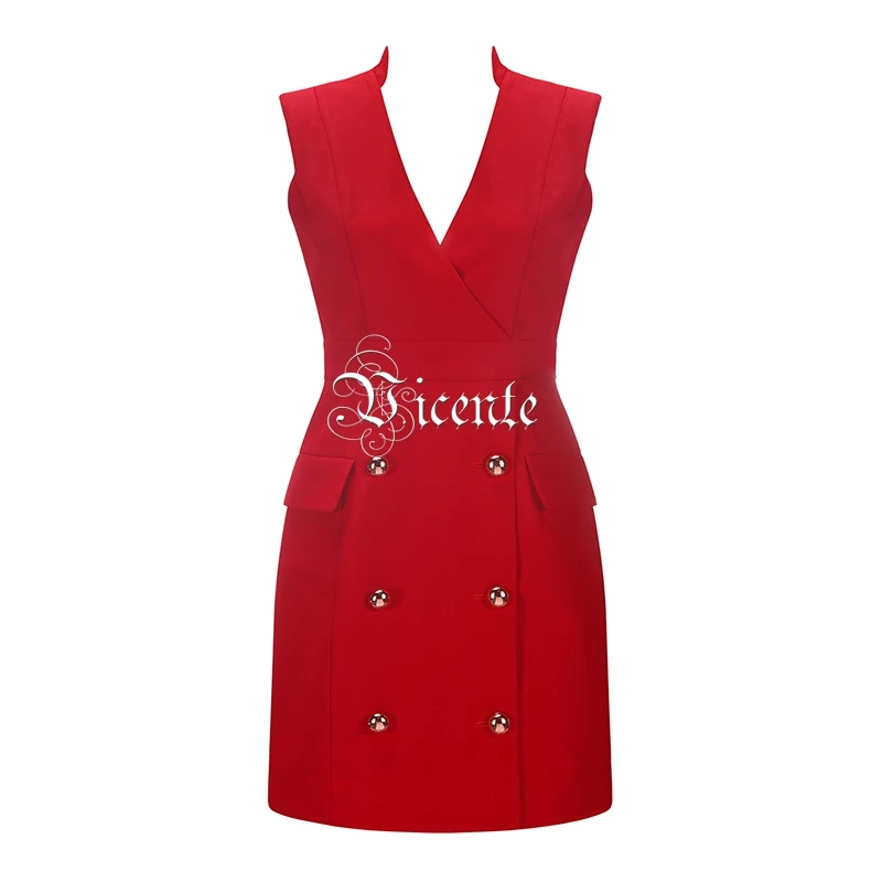 HL4301 RED4