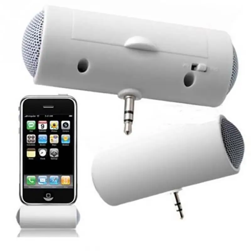 Динамик звуковая панель ручные колонки бас мини портативный стерео музыкальный