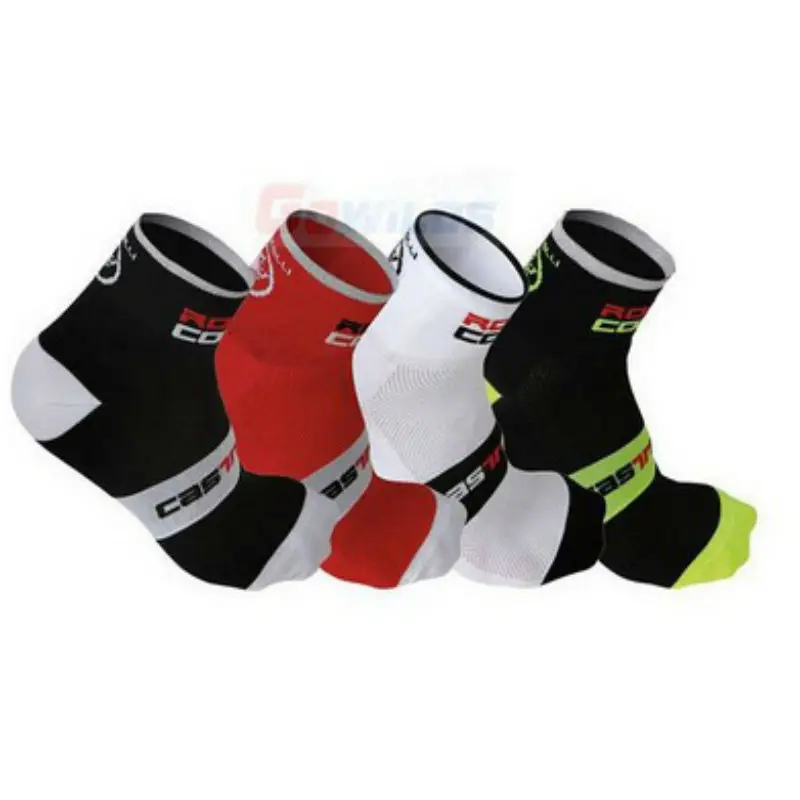 

Unisex Brand Socks Men Fashion Casual Socks size 39-46