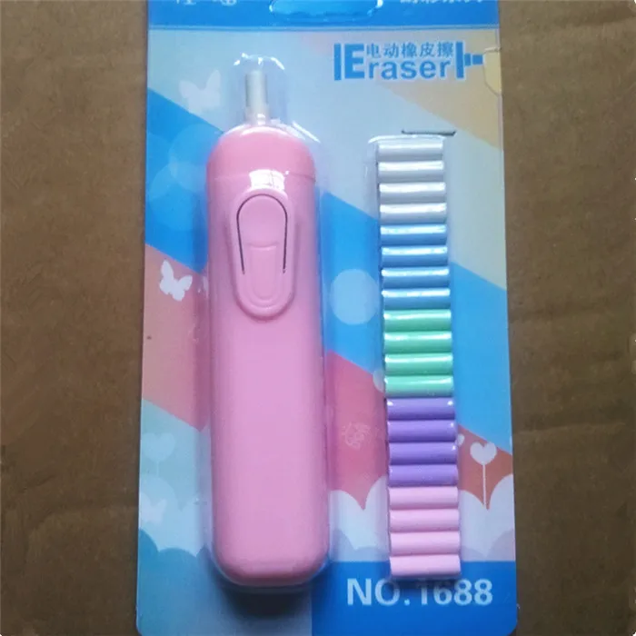 20180521135127
