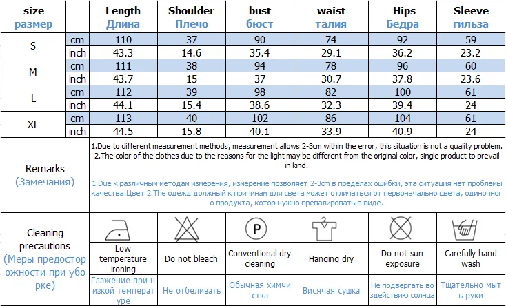 YOSIMI Autumn Winter Long Women Woolen Coat Turn-down Collar Outwear Clothing Wide-waisted Belt Female Costume Gray For Women