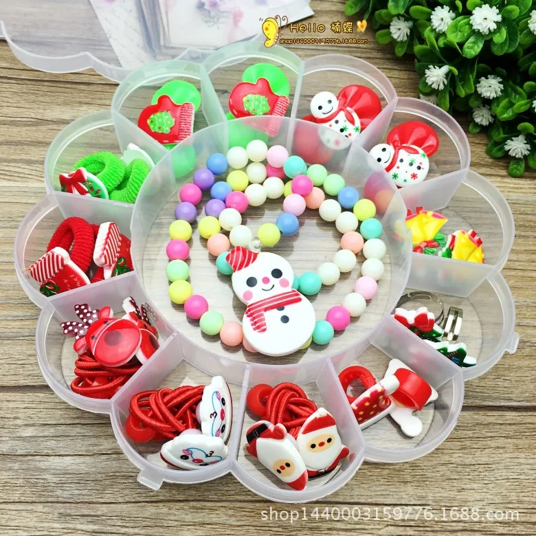 Модный детский головной убор с бантом hello kitty заколки для волос резинки аксессуары для волос заколки резинки для волос для милых малышей