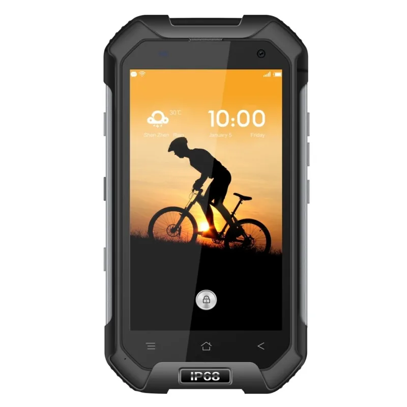 MPH9650B_1