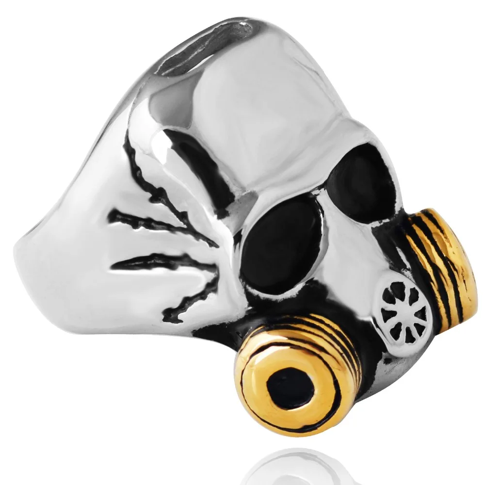 Popular Gas GoldBuy Cheap Gas Gold lots from China Gas Gold suppliers