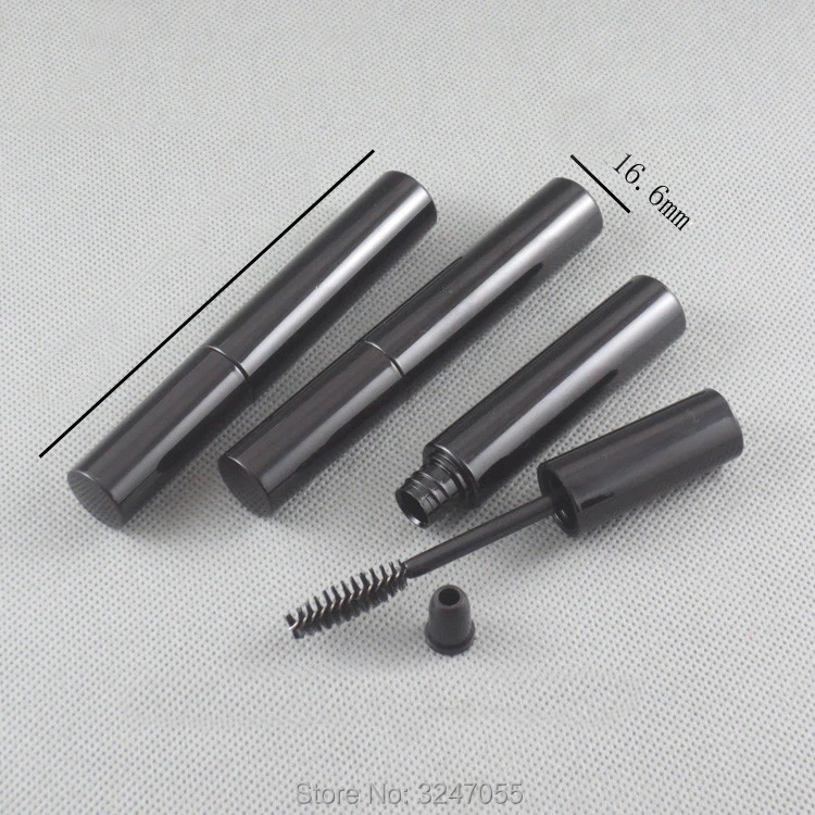10ml  3