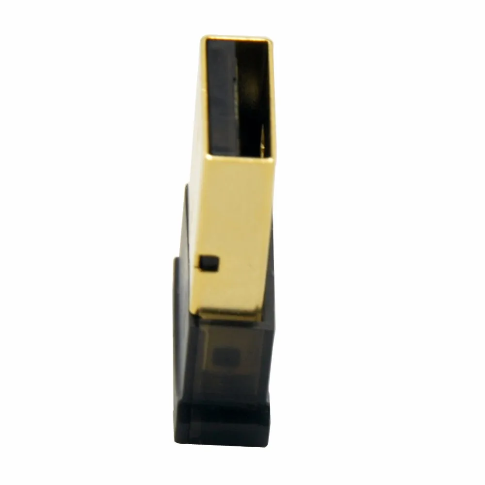 USB Bluetooth Adapter