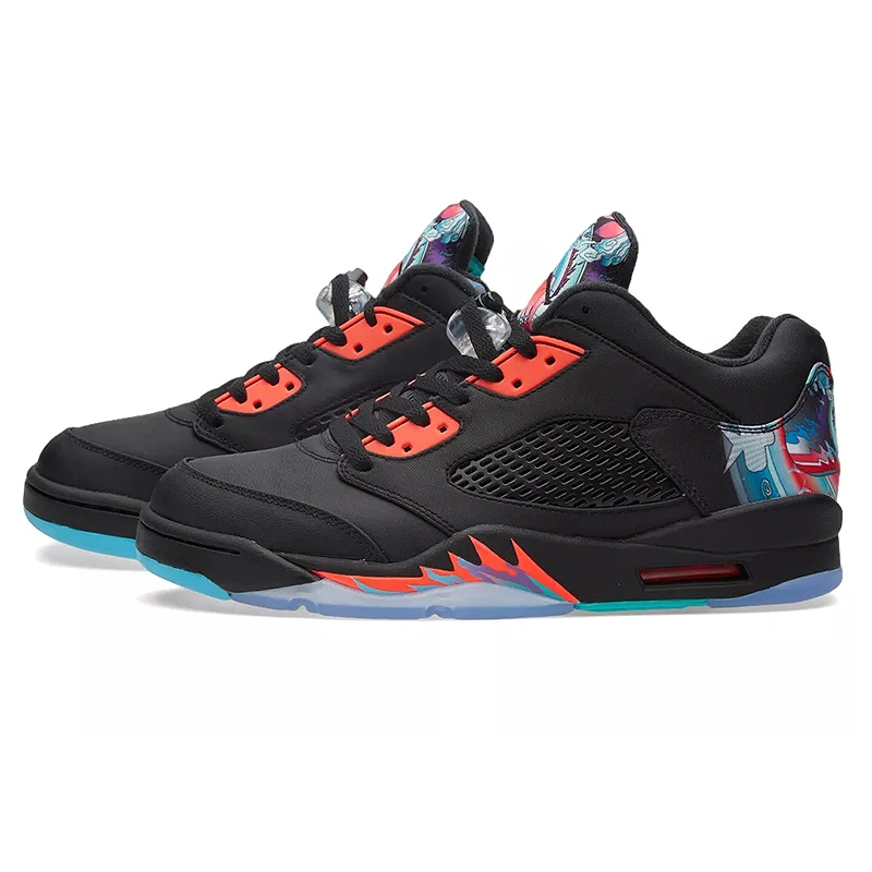 nike air jordan 5 retro nike air jordan 5 retro